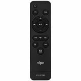 Беспроводная Акустика Vipe Nitro X7 PRO фото. Фото №8