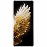 Смартфон Tecno Spark 40 Pro+ 8/256Gb белый фото. Фото №2