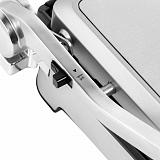Гриль Braun CG9160 фото. Фото №9