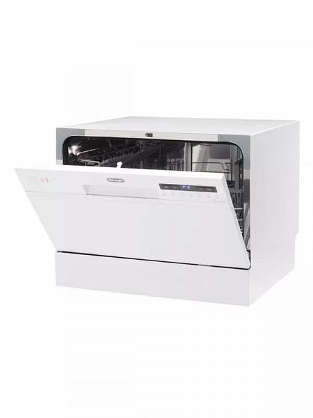 Посудомоечная машина Delonghi DDW07T Onics фото. Предпросмотр №8