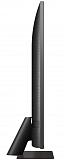 Телевизор Samsung QE50Q80AAUXCE фото. Фото №3