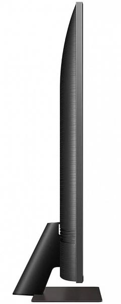 Телевизор Samsung QE50Q80AAUXCE фото. Предпросмотр №3