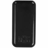 Внешний Аккумулятор TTEC ReCharge Ultra 30000mAh черный (2BB190S) фото. Фото №3