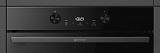 Духовой шкаф Gorenje BOS6737E05DBG фото. Фото №3