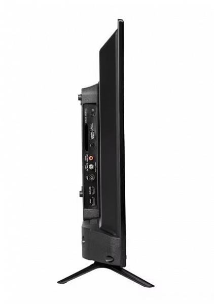 Телевизор Horizont 43" 43LE7052D фото. Предпросмотр №2