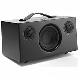 Беспроводная Акустика Audio Pro Addon C5A черный фото. Фото №2