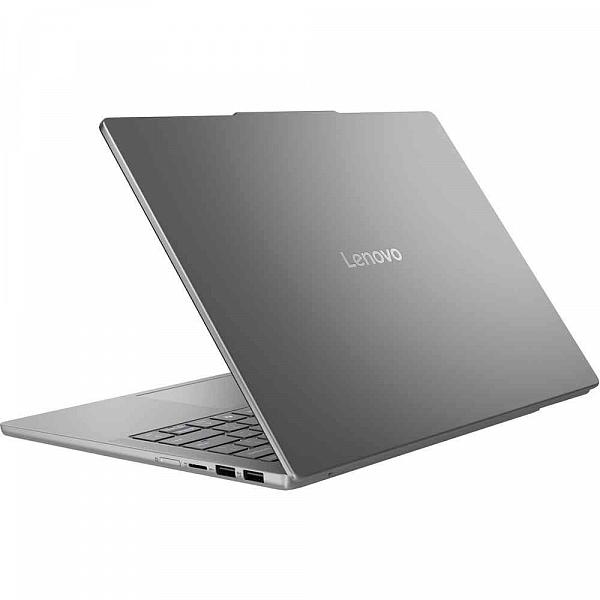 Ноутбук 14" Lenovo IdeaPad 5 Slim 14IRH10 (83HR002RK) фото. Предпросмотр №3