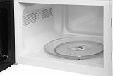 Микроволновая печь Vitek VT-MW1525 фото. Фото №2