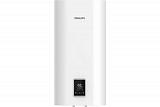 Водонагреватель Philips AWH1620/51 (30YC) фото. Фото №1