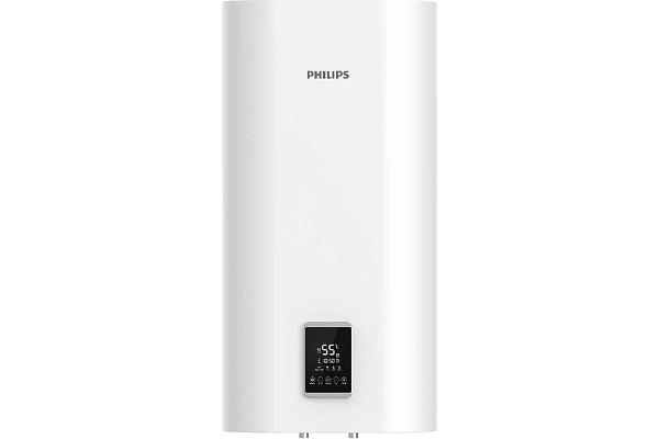 Водонагреватель Philips AWH1620/51 (30YC) фото. Предпросмотр №1