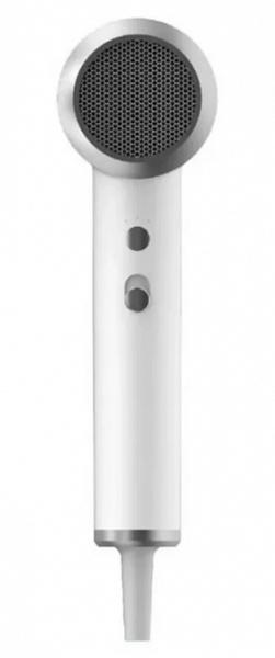 Фен XIAOMI BRH9114EU фото. Предпросмотр №4