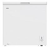 Морозильный ларь Centek CT-4031 фото. Фото №1