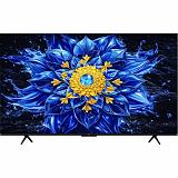 Телевизор 55" TCL 55P8L фото. Фото №1