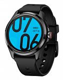 Умные часы Ticwatch Pro 5 Black фото. Фото №1
