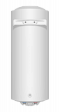 Водонагреватель Thermex 70V Titaniumheat Slim фото. Фото №2