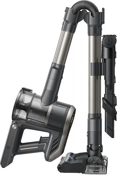 Беспроводной пылесос Trouver Cordless Vacuum Cleaner J40 (V2517) фото. Предпросмотр №5