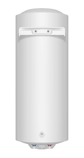 Водонагреватель Thermex 70V Titaniumheat Slim фото. Предпросмотр №2