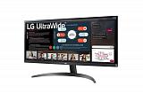 Монитор LG 29" 29WP500-B IPS FHD фото. Фото №2