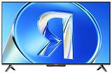 Телевизор 50" Yandex Qled YNDX-00079B фото. Фото №1