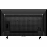 Телевизор 50" TCL 50P7L фото. Фото №2