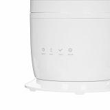 Увлажнитель воздуха PRIMERA HUP-W3040-A фото. Фото №4