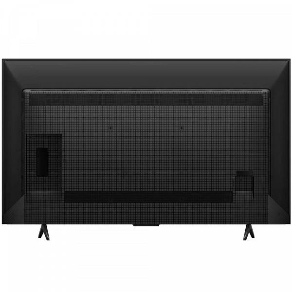 Телевизор 50" TCL 50P7L фото. Предпросмотр №2