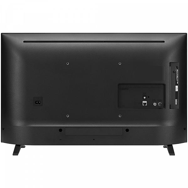 Телевизор 32" LG 32LQ63006LA фото. Предпросмотр №2