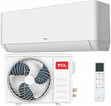 Кондиционер TCL TAC-TP18ONF\R фото. Фото №5