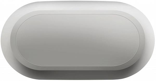 Водонагреватель Electrolux EWH 100 Major LZR3 фото. Предпросмотр №5