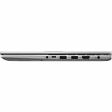 Ноутбук 15.6" ASUS X1504VA-BQ4060(90NB13Y2-M03600) фото. Фото №9