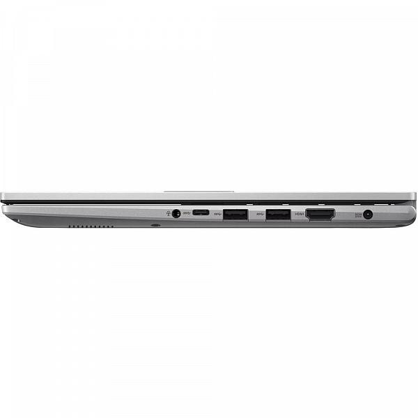 Ноутбук 15.6" ASUS X1504VA-BQ4060(90NB13Y2-M03600) фото. Предпросмотр №9
