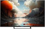 Телевизор 43" Topdevice TDTV43ES03UBK фото. Фото №1