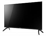 Телевизор 32" Centek CT-8832 фото. Фото №2