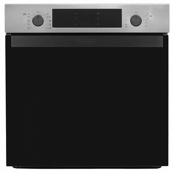 Духовой шкаф Delonghi DEO 755 IM MARTINA фото. Предпросмотр №1