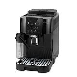 Кофемашина DE LONGHI ECAM220.60 B фото. Фото №2