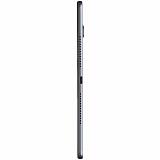 Планшет Huawei Matepad 11,5S" SLG-W09 SPACE GRAY фото. Фото №4