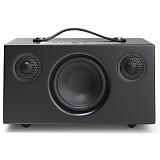 Беспроводная Акустика Audio Pro Addon C5A черный фото. Фото №1