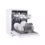 Посудомоечная машина Delonghi DDWS09F Citrino фото. Фото №5