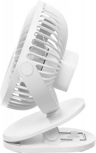 Вентилятор Centek CT-5045 фото. Предпросмотр №3