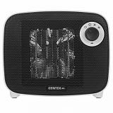Тепловентилятор Centek CT-6023 фото. Фото №2