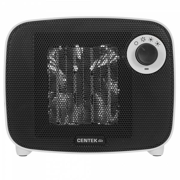 Тепловентилятор Centek CT-6023 фото. Предпросмотр №2