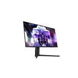 Монитор Machenike MK34QG165SC2RU 34'' UWQHD IPS фото. Фото №3