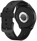 Умные часы Ticwatch Pro 5 Elite Edition фото. Фото №5