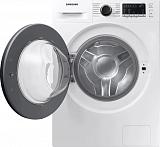 Стиральная машина Samsung WD70TA047BE/LD фото. Фото №2