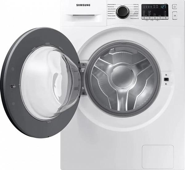 Стиральная машина Samsung WD70TA047BE/LD фото. Предпросмотр №2