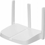 Wi-Fi Роутер Mercusys TL-MW305R фото. Фото №2