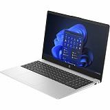 Ноутбук 15.6" HP 250 G10 (AK9X1AT) фото. Фото №3
