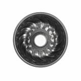 Форма для выпечки LARA LR11-08 (Кекс) 22x11см углеродистая сталь, антипригарное, до 250° фото. Фото №2