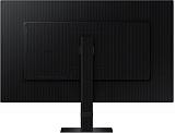 Монитор SAMSUNG 27" S27D700EAI фото. Фото №3