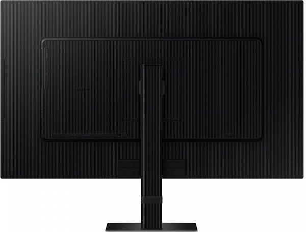 Монитор SAMSUNG 27" S27D700EAI фото. Предпросмотр №3
